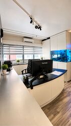 M-space (D25), Factory #634986081